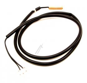 Lg Ntc Thermistor - Ebg61106514 Thermistor Assembly Ntc