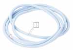 Compatible Washing Machine Tub Seal - Tub Seal Alternative For Aeg