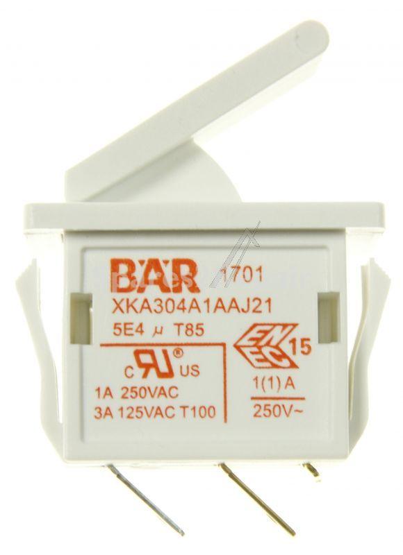 Switch - 2418701021 Switch Distributor Blade [Electrolux Aeg]