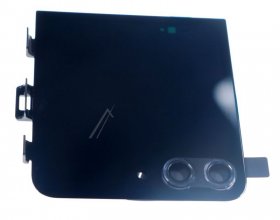 Samsung Display Unit - Gh97-29135a Mea Display-sub Ub_b5