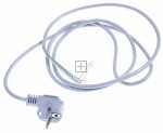Smeg Harness - 821290956 Cable Lamp Fd48apsnf
