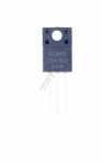 Inchange Semiconductor Transistors - 2sa1930 Transistor To-220 -rohs-compliant-