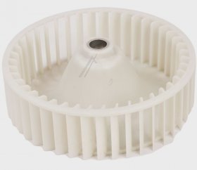 Fan Blades - 12138200004592 Impeller [Midea]