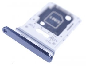 Samsung Sim card Holder - Gh98-49097a Assembly Sim Tray-dual_zk