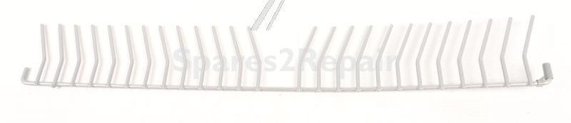 Samsung Accessories Basket - Dd81-03181a Svc-wire Tine dw8500am