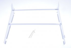 Samsung Fixings And Brackets - Da97-14349a Assembly Holder Aw2-cd Storage Compartment