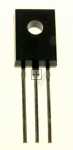 Kenwood Transistors - 2sb772-p Transistor M-505usb-b