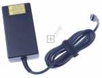 Acer Ac adaptor - Kp 10001 002 Adapter 100w Type-c Adp-100xb