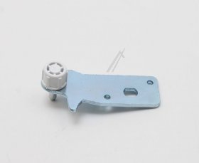 Homa Door Hinges - 2301400204 Lower Door Hinge