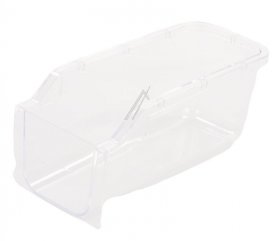 Ice Cube Maker - 12131000000179 Ice Storage Box [Midea]