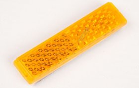 Acer Reflector - 72 g2bhj 013 Front Reflector