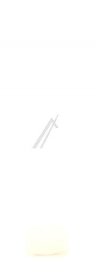 Tcl Drain Hose - 4b110-000093 Drain Pipe In Compressor Cabin