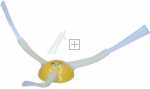 Irobot Vacuum Cleaner Nozzle - Rsp805 G807840 Brush Roomba Series 800