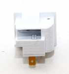 Light Switch For Refrigerator - 4055497566 Lamp Switch door [Electrolux Aeg]