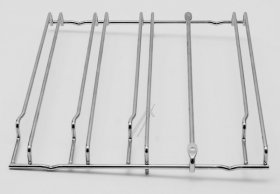 Lg Grid - Mea66375406 Guide Rail Complex Wsed7613s Guide Rail Left