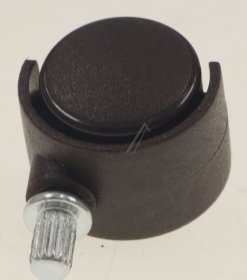 Yoau Foot - 100806400012 Castor