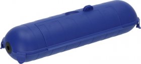 Brennenstuhl Boxes - 1160540 Safebox Cee 230v - Schutzkapsel Ip44 Fur Kabel Im Aussenbereich