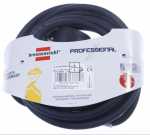 Brennenstuhl Power Supply Cable - Professional 9161050110 Verlangerungskabel 5m Ip44 - Outdoor-verlangerungskabel Fur Den Baustelleneinsatz Und Standigen Einsatz Im Freien
