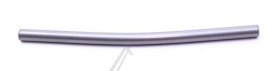 Handle - 37032895 Handle Asm Arc Tube (slv b 325) [Vestel]
