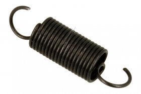 Spring - 1017179 Spring Hook [Amica]