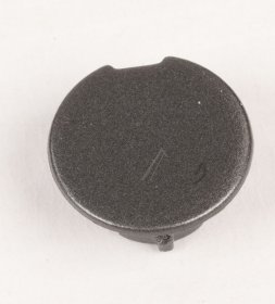 Samsung Flap - Dd67-00205c Cap Dw8700b Bespoke Abs T2 Hb Hg-0760gp