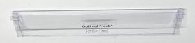 Samsung Freezer Case Flap - Da97-24060a Assembly Cover Chilled Room rt6300c rt47-42-