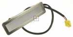 Atlan Led emitter - Lsd-f2 1400600350 Led Light