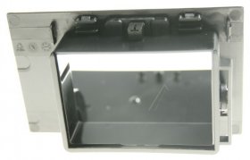 Hisense Gorenje Flap - 453161 Water Tank Door Bio Assembly