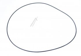 Hisense Gorenje Sealing Materials - 907070 Gasket O 271x3