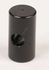 Segway Ninebot Pin - Ab 50 0004 51 Lock Post