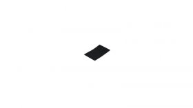 Segway Ninebot Absorption Material - Ab 00 0025 30 Headset Inner Tube Foam Assembly Kickscooter Es Series