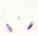 Door Cable - 1044349 Seile [Amica]