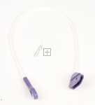 Door Cable - 1044349 Seile [Amica]