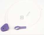 Door Cable - 1044349 Seile [Amica]
