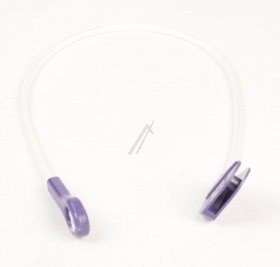 Door Cable - 1044349 Seile [Amica]