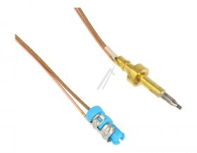 Thermocouple - 8516778 Thermocouple Pal Duocorona Defendi L310 Cf [Amica]