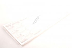 Tcl Air Vent - 41108-000133 Air Filter