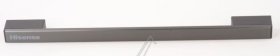 Hisense Gorenje Handle - 943132 Upper Oven Handle