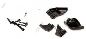 Segway Ninebot Tools - 10 01 0102 00 Tools Kit
