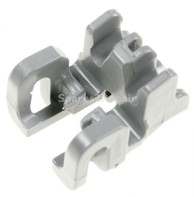 Dish Basket - 1035022 Upper Basket [Amica]