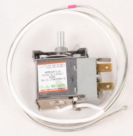 Thermostats - Wpf32l-ex 1076827 Thermostat 850mm [Amica]