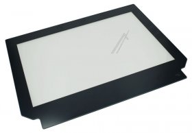 Hisense Gorenje Oven inner Door Glass - 924247 Oven Interior Door Glass