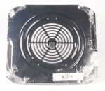 Hisense Gorenje Casing Cover - 925902 Fan Cover Ng3+pirolysis Em It