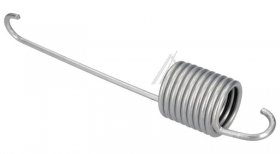 Tub Spring - 1024305 Tub Spring [Amica]