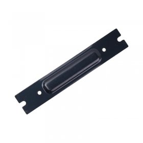 Segway Ninebot Fixation Plate - Ab 50 0018 10 Pedal Support Bar After Sale Assembly C15 C20 C Series