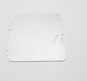 Brandt Insulation Sheet - As0075696 Plate Mica