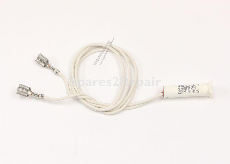 Pygmy Lamp - 1073977 Signal Lamp [Amica]