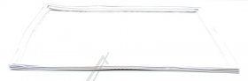 Climadiff Freezer Door Seal - 160100196 Lower Door Seal Cb255rca++ Cb255rna++ Cb255rra++