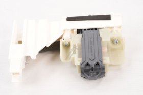 Hisense Gorenje Door Lock - 924452 Door Lock Pop-out F a Dw50-60 Assembly