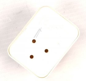 Franke Starter Relay - 133 0335 720 Sp Refrigerator Over Load Relay 103n0050